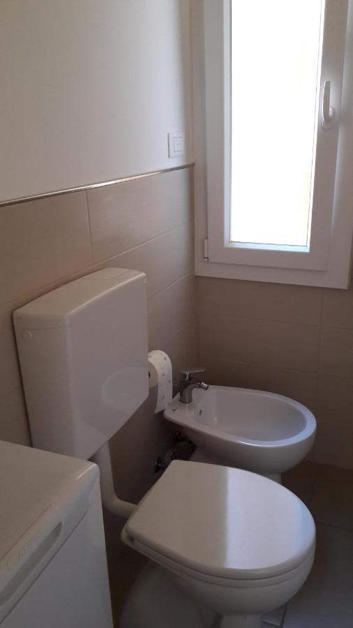 Appartamento Bouganville San Remo Buitenkant foto
